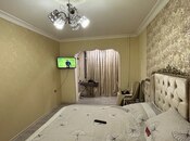 Продаётся 5-комн. вторичка 120 м², пос. Ени Ясамал, photo 8 from 8