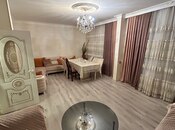 Продаётся 5-комн. вторичка 120 м², пос. Ени Ясамал, photo 3 from 8