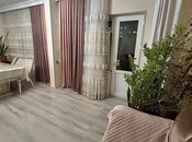 Продаётся 5-комн. вторичка 120 м², пос. Ени Ясамал, photo 6 from 8