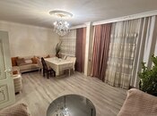 Продаётся 5-комн. вторичка 120 м², пос. Ени Ясамал, photo 2 from 8