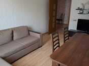 Продается 3-комн. новостройка 102 м², м. Иншаатчылар, photo 1 from 8