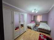 Продается 3-комн. новостройка 102 м², м. Иншаатчылар, photo 6 from 8