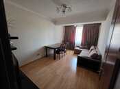 Продается 3-комн. новостройка 102 м², м. Иншаатчылар, photo 3 from 8