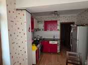 Продается 3-комн. новостройка 102 м², м. Иншаатчылар, photo 5 from 8