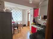 Продается 3-комн. новостройка 102 м², м. Иншаатчылар, photo 4 from 8