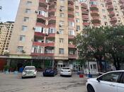 Satılır 3 otaqlı yeni tikili 89 m², Nəriman Nərimanov m., photo 1 from 8