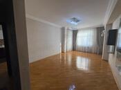 Satılır 3 otaqlı yeni tikili 89 m², Nəriman Nərimanov m., photo 2 from 8