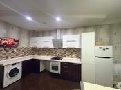 Satılır 3 otaqlı yeni tikili 89 m², Nəriman Nərimanov m., photo 8 from 8