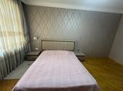 Satılır 3 otaqlı yeni tikili 89 m², Nəriman Nərimanov m., photo 5 from 8