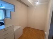Satılır 3 otaqlı yeni tikili 89 m², Nəriman Nərimanov m., photo 6 from 8