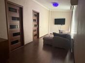 İcarəyə verilir 2 otaqlı köhnə tikili 120 m², 28 May m., photo 1 from 8