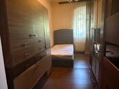 İcarəyə verilir 2 otaqlı köhnə tikili 120 m², 28 May m., photo 7 from 8