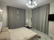 Сдаётся 3-комн. дом/дача 200 м², photo 1 from 8