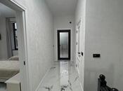 Сдаётся 3-комн. дом/дача 200 м², photo 6 from 8