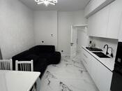 Сдаётся 3-комн. дом/дача 200 м², photo 8 from 8