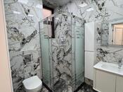 Сдаётся 3-комн. дом/дача 200 м², photo 3 from 8