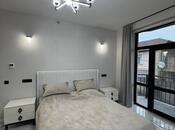 Сдаётся 3-комн. дом/дача 200 м², photo 7 from 8