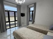 Сдаётся 3-комн. дом/дача 200 м², photo 5 from 8
