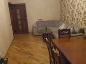 Satılır 3 otaqlı köhnə tikili 80 m², Massiv D q., photo 1 from 8