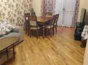 Satılır 3 otaqlı köhnə tikili 80 m², Massiv D q., photo 2 from 8