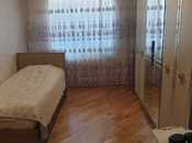 Satılır 3 otaqlı köhnə tikili 80 m², Massiv D q., photo 6 from 8