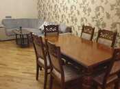 Satılır 3 otaqlı köhnə tikili 80 m², Massiv D q., photo 5 from 8