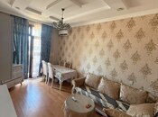 Satılır 2 otaqlı yeni tikili 50 m², Abşeron r., photo 2 from 8