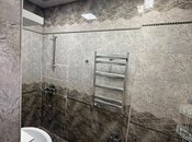 Satılır 2 otaqlı yeni tikili 50 m², Abşeron r., photo 4 from 8