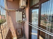 Satılır 2 otaqlı yeni tikili 50 m², Abşeron r., photo 7 from 8