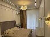 Satılır 2 otaqlı yeni tikili 73 m², Koroğlu m., photo 6 from 8