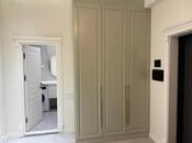 Satılır 2 otaqlı yeni tikili 73 m², Koroğlu m., photo 7 from 8