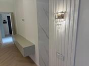 Satılır 2 otaqlı yeni tikili 73 m², Koroğlu m., photo 4 from 8