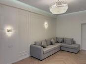 Satılır 2 otaqlı yeni tikili 73 m², Koroğlu m., photo 3 from 8