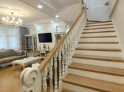 Продаётся 4-комн. новостройка 152 м², м. Ази Асланов, photo 4 from 8