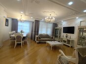 Продаётся 4-комн. новостройка 152 м², м. Ази Асланов, photo 1 from 8