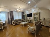 Продаётся 4-комн. новостройка 152 м², м. Ази Асланов, photo 3 from 8