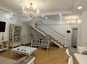Продаётся 4-комн. новостройка 152 м², м. Ази Асланов, photo 8 from 8