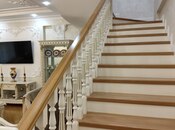 Продаётся 4-комн. новостройка 152 м², м. Ази Асланов, photo 5 from 8