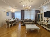 Продаётся 4-комн. новостройка 152 м², м. Ази Асланов, photo 2 from 8