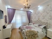 Продаётся 4-комн. новостройка 152 м², м. Ази Асланов, photo 7 from 8