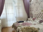 Продаётся 4-комн. новостройка 152 м², м. Ази Асланов, photo 6 from 8