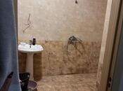 Satılır 2 otaqlı yeni tikili 60 m², Nəsimi r., photo 5 from 5