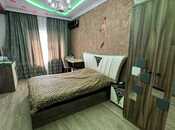 Satılır 2 otaqlı yeni tikili 85 m², Nəriman Nərimanov m., photo 3 from 8