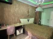 Satılır 2 otaqlı yeni tikili 85 m², Nəriman Nərimanov m., photo 5 from 8