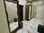 Satılır 2 otaqlı yeni tikili 85 m², Nəriman Nərimanov m., photo 8 from 8