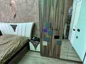 Satılır 2 otaqlı yeni tikili 85 m², Nəriman Nərimanov m., photo 4 from 8