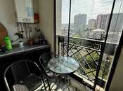 Satılır 2 otaqlı yeni tikili 85 m², Nəriman Nərimanov m., photo 6 from 8