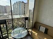 Satılır 2 otaqlı yeni tikili 85 m², Nəriman Nərimanov m., photo 7 from 8