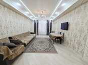 Продаётся 4-комн. новостройка 83 м², пос. Масазыр, photo 1 from 8