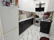 Продаётся 4-комн. новостройка 83 м², пос. Масазыр, photo 7 from 8